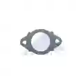 EXHAUST MANIFOLD GASKET FTP 3689062M1 CUMMINS-22041