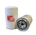 FILTR PALIWA -451