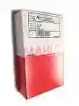ZESTAW NAPRAWCZY SILNIKA MAHLE ZETOR 102MM 4P-3981