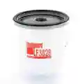 FILTR OLEJU-250