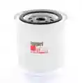 FILTR OLEJU-339