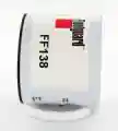 FILTR PALIWA -446