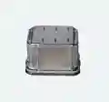 FILTR PALIWA -496