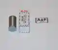 FILTR PALIWA SN21586-10278