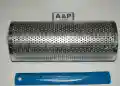 FILTR HYDRAULICZNY 4104787A AHLMANN AF60E-13053