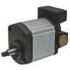 POMPA HYDRAULICZNA 0510615332 ZAMIENNIK BOSCH -3307