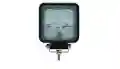 LAMPA ROBOCZA LED 12/24V /28542/ 1150 LUMENÓW -25712