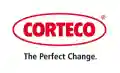 USZCZELNIACZ SIMMERING CORTECO AP 12001889-7626