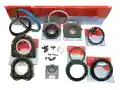 USZCZELNIACZ SIMMERING CORTECO AP 12001889-7627