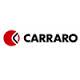 SIMMERING 144485 CARRARO CORTECO -1483