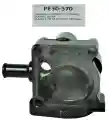 OBUDOWA TERMOSTATU ORIGINAL PERKINS 100 400-24370