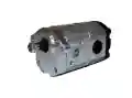 POMPA HYDRAULICZNA TANDEM URSUS 3597167M91-21208