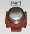 CYLINDER SPRĘŻARKI ZETOR 934521C-13822