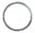 WASHER / USZCZELKA GÓRNA DEUTZ FL912 FL913 1.50 MM-6152
