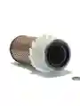 FILTR POWIETRZA AGRIFILTER A.109674 AF1658K-5021
