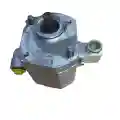 POMPA HYDRAULICZNA WPH 3PZ4-35,5KS  URSUS 1674 -30439