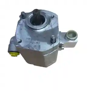 POMPA HYDRAULICZNA WPH 3PZ4-35,5KS  URSUS 1674 