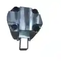 POMPA HYDRAULICZNA WPH 3PZ4-35,5KS  URSUS 1674 -30441