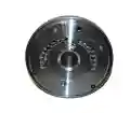 POMPA HYDRAULICZNA WZMACNIACZA MOMENTU 41613-20205