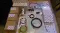 KOMPLET NAPRAWCZY SILNIKA PERKINS 91,49MM S/F5P MF-14543