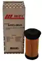 FILTR ADBLUE EURO IV EURO V  SD70380 AGZ00066675-24200