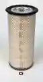 FILTR POWIETRZA -587