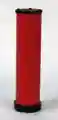 FILTR POWIETRZA MANITOU 563415-4130