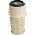 FILTR POWIETRZA SA10769K-4677