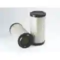 FILTR POWIETRZA SA16579-4716