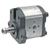 POMPA HYDRAULICZNA 0510525339 ZAMIENNIK BOSCH -3278