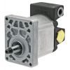 POMPA HYDRAULICZNA 0510525359 ZAMIENNIK BOSCH -3283