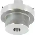 SPRZĘGŁO -POŁÓWKA STRONA POMPY GEP382 MP FILTRI-9630