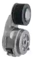 NAPINACZ PASA KLINOWEGO CUMMINS 4BT 6BT CASE 580-8518