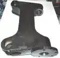 KONIK WSPORNIK KONIK 162-03321-00 -16223