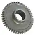 KOŁO STAŁEGO ZAZĘBIENIA 906469M1 48Z-3693