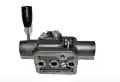 ZAWÓR ROZDZIELCZY URSUS 3028657M92 -23542