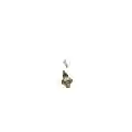 CZUJNIK CIŚNIENIA OLEJU TYPU BOSCH 1/8''-27NPT  -7610