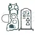 BOTTOM GASKET SET ZESTAW USZCZ.DOLNY MAXION  -27689
