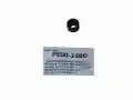 VALVE SEAL / USZCZELKA TRZONKA ZAW.PERKINS 2415258-25115