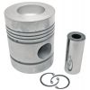 TŁOK SILNIKA 86740 PERKINS 6.354 BEZ TURBO 98,48MM-82