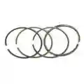 PIERŚCIENIE 41158118 PERKINS A4.318 114MM 4 P-3078