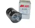 FILTR OLEJU SO10044 -22021