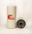 FILTR OLEJU-207