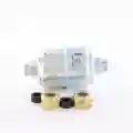 FILTR PALIWA PRZEPŁYWOWY SN33269-483