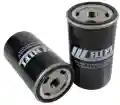 FILTR HYDRAULICZNY SH60100-2905