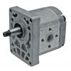 POMPA HYDRAULICZNA 0510525357 ZAMIENNIK BOSCH -3282