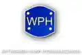 POMPA HYDRAULICZNA 0510625362 2PZ4-20/22-1-775-5076