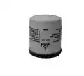 FILTR OLEJU TCD3.6 L4  ORYGINAŁ DEUTZ 01174416 -25865