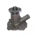 POMPA WODNA KUBOTA 15534-73030 D950 D850 SERIA B-7619