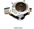 POMPA WODNA KUBOTA D950 D850 D950-LA D-850 SERIA B-18949